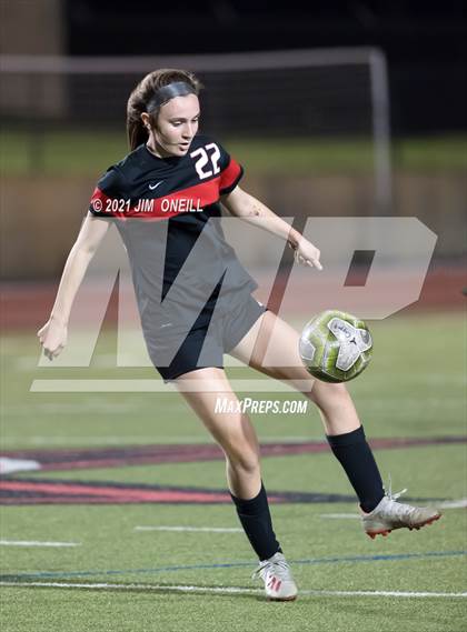Thumbnail 3 in Flower Mound @ Coppell photogallery.