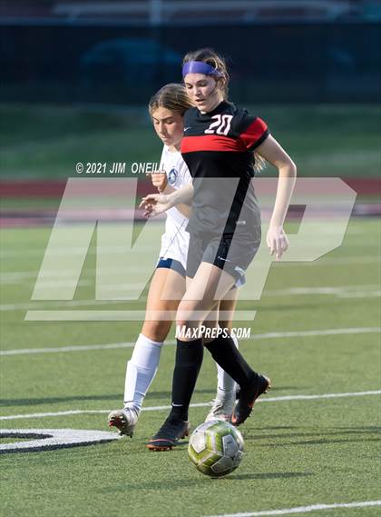 Thumbnail 3 in Flower Mound @ Coppell photogallery.