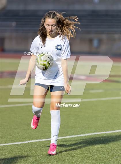 Thumbnail 2 in Flower Mound @ Coppell photogallery.