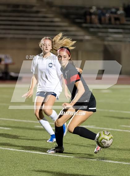 Thumbnail 2 in Flower Mound @ Coppell photogallery.