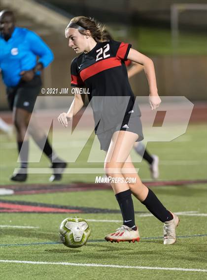 Thumbnail 3 in Flower Mound @ Coppell photogallery.