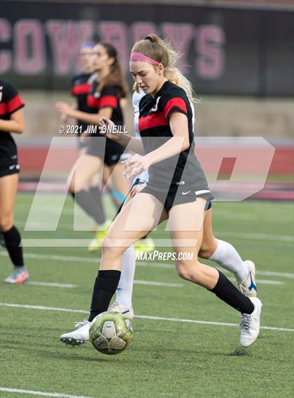 Thumbnail 2 in Flower Mound @ Coppell photogallery.
