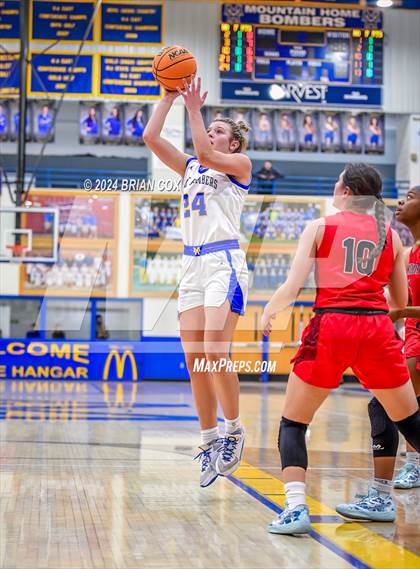 Thumbnail 3 in Mountain Home vs Farmington (Ultimate Auto Tournament) photogallery.