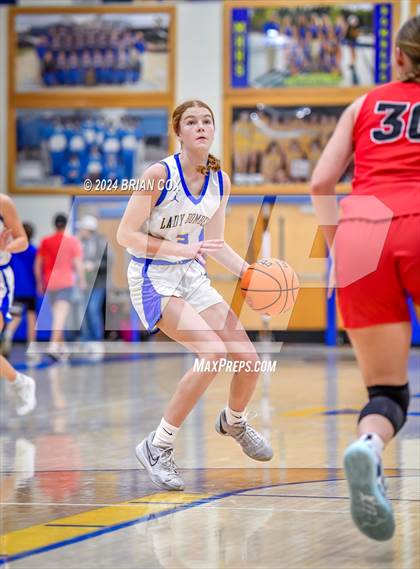 Thumbnail 1 in Mountain Home vs Farmington (Ultimate Auto Tournament) photogallery.