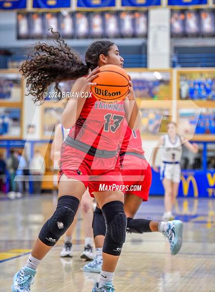 Thumbnail 3 in Mountain Home vs Farmington (Ultimate Auto Tournament) photogallery.