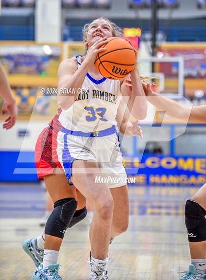 Thumbnail 3 in Mountain Home vs Farmington (Ultimate Auto Tournament) photogallery.