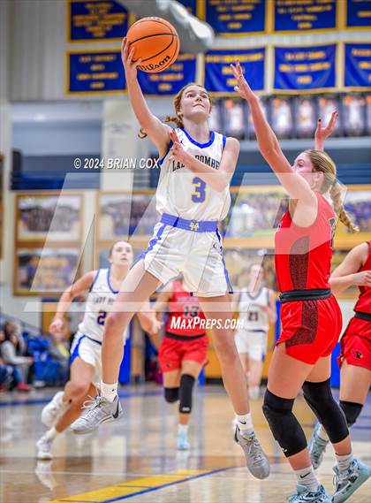 Thumbnail 3 in Mountain Home vs Farmington (Ultimate Auto Tournament) photogallery.