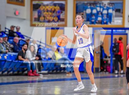 Thumbnail 3 in Mountain Home vs Farmington (Ultimate Auto Tournament) photogallery.