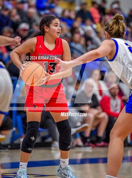 Thumbnail 2 in Mountain Home vs Farmington (Ultimate Auto Tournament) photogallery.