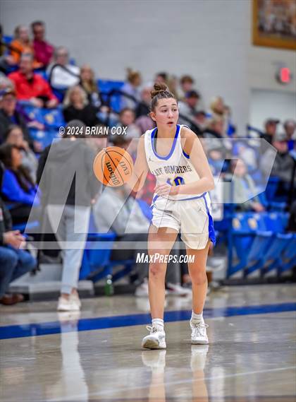 Thumbnail 3 in Mountain Home vs Farmington (Ultimate Auto Tournament) photogallery.