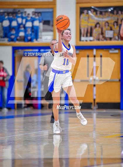 Thumbnail 1 in Mountain Home vs Farmington (Ultimate Auto Tournament) photogallery.