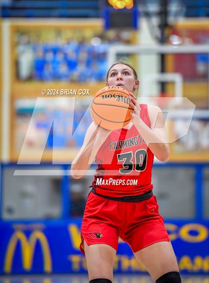 Thumbnail 3 in Mountain Home vs Farmington (Ultimate Auto Tournament) photogallery.