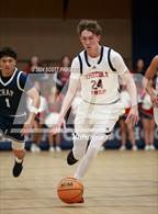 Photo from the gallery "Chaparral @ Temecula Prep"