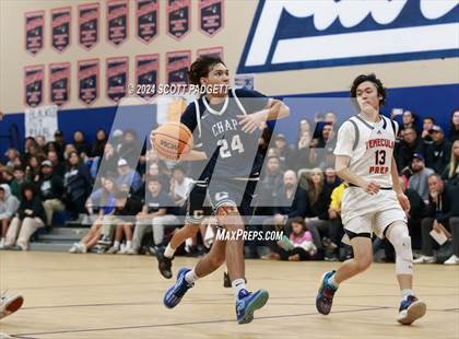 Thumbnail 3 in Chaparral @ Temecula Prep photogallery.