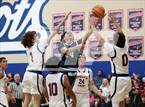 Photo from the gallery "Chaparral @ Temecula Prep"
