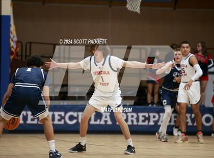Thumbnail 3 in Chaparral @ Temecula Prep photogallery.