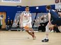 Photo from the gallery "Chaparral @ Temecula Prep"