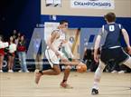 Photo from the gallery "Chaparral @ Temecula Prep"