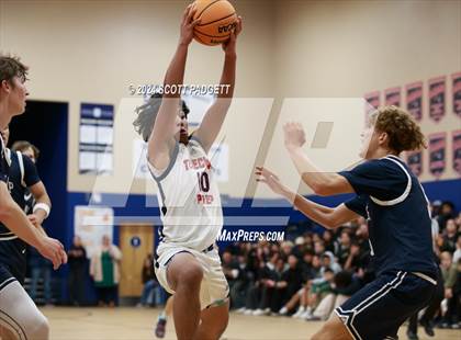 Thumbnail 2 in Chaparral @ Temecula Prep photogallery.