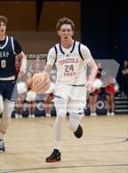 Photo from the gallery "Chaparral @ Temecula Prep"