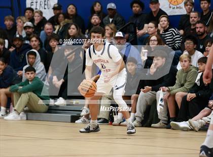 Thumbnail 3 in Chaparral @ Temecula Prep photogallery.