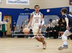 Photo from the gallery "Chaparral @ Temecula Prep"
