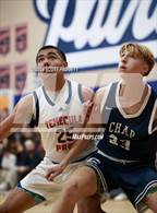 Photo from the gallery "Chaparral @ Temecula Prep"