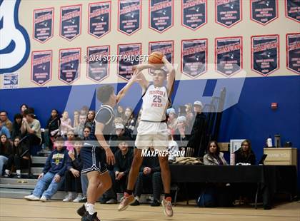 Thumbnail 3 in Chaparral @ Temecula Prep photogallery.