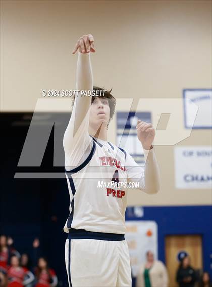 Thumbnail 1 in Chaparral @ Temecula Prep photogallery.