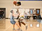 Photo from the gallery "Clovis North vs. Vanden (Crush in the Valley Grind Sessions)"