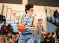 Photo from the gallery "Clovis North vs. Vanden (Crush in the Valley Grind Sessions)"