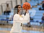 Photo from the gallery "Clovis North vs. Vanden (Crush in the Valley Grind Sessions)"