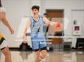 Photo from the gallery "Clovis North vs. Vanden (Crush in the Valley Grind Sessions)"