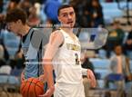 Photo from the gallery "Clovis North vs. Vanden (Crush in the Valley Grind Sessions)"