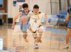 Photo from the gallery "Clovis North vs. Vanden (Crush in the Valley Grind Sessions)"