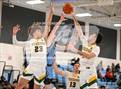 Photo from the gallery "Clovis North vs. Vanden (Crush in the Valley Grind Sessions)"