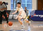 Photo from the gallery "Clovis North vs. Vanden (Crush in the Valley Grind Sessions)"