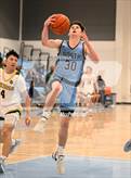 Photo from the gallery "Clovis North vs. Vanden (Crush in the Valley Grind Sessions)"