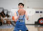 Photo from the gallery "Clovis North vs. Vanden (Crush in the Valley Grind Sessions)"