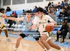 Photo from the gallery "Clovis North vs. Vanden (Crush in the Valley Grind Sessions)"