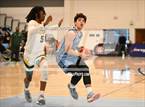 Photo from the gallery "Clovis North vs. Vanden (Crush in the Valley Grind Sessions)"