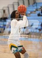 Photo from the gallery "Clovis North vs. Vanden (Crush in the Valley Grind Sessions)"