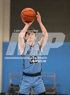 Photo from the gallery "Clovis North vs. Vanden (Crush in the Valley Grind Sessions)"