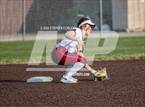 Photo from the gallery "Lincoln @ Newark"