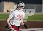 Photo from the gallery "Lincoln @ Newark"