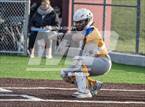 Photo from the gallery "Lincoln @ Newark"