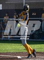 Photo from the gallery "Lincoln @ Newark"