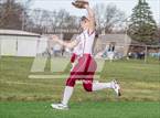 Photo from the gallery "Lincoln @ Newark"