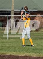 Photo from the gallery "Lincoln @ Newark"