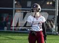 Photo from the gallery "Lincoln @ Newark"